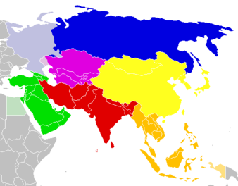 Location-Asia-UNsubregions.png