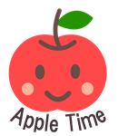Apple Time