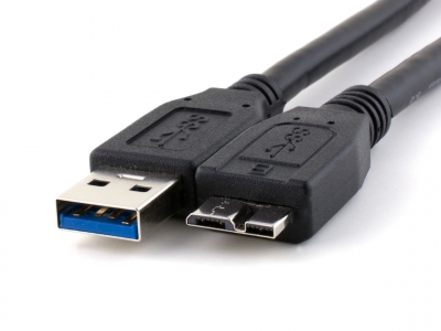 0004488_usb-30-superspeed-cable-a-to-micro-b-mm-6ft.jpg
