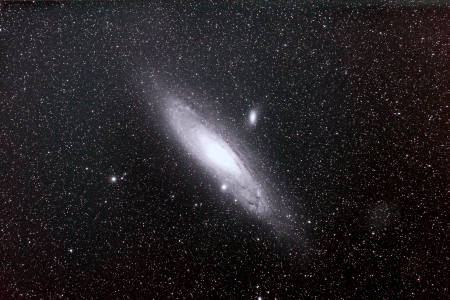 Andromeda_01_R.jpg