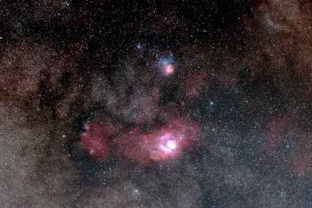 M8_M201_R.jpg