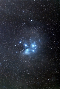 Pleiades2018_R.jpg