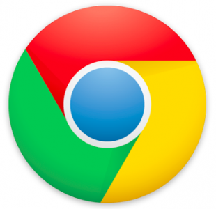 Google-Chrome-logo.png