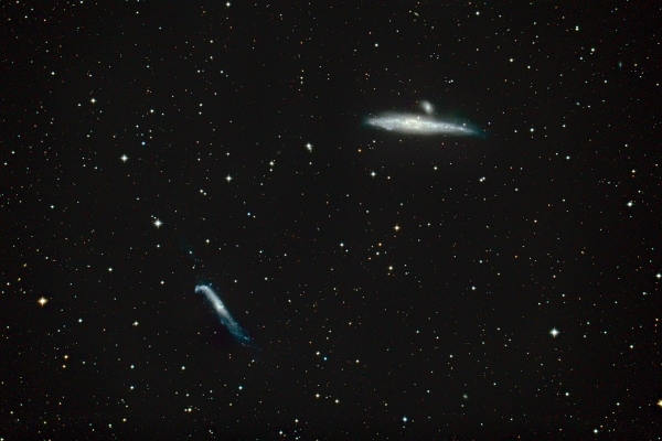 NGC46314656_20180213.jpg