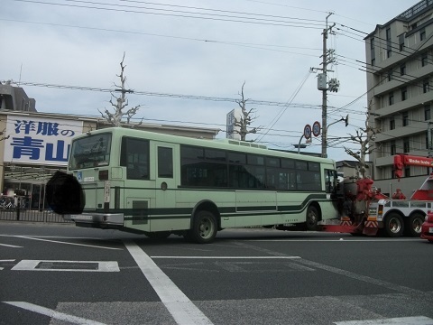 kybus-212-3.jpg