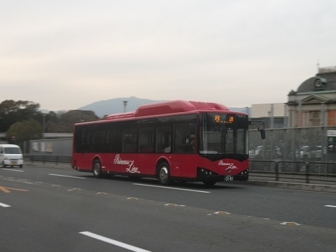 oth-bus-10.jpg