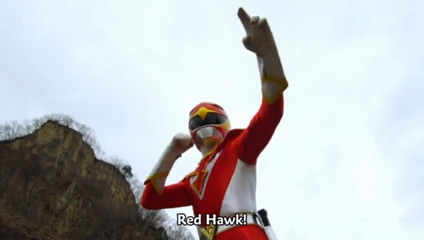 Red_Hawk.png