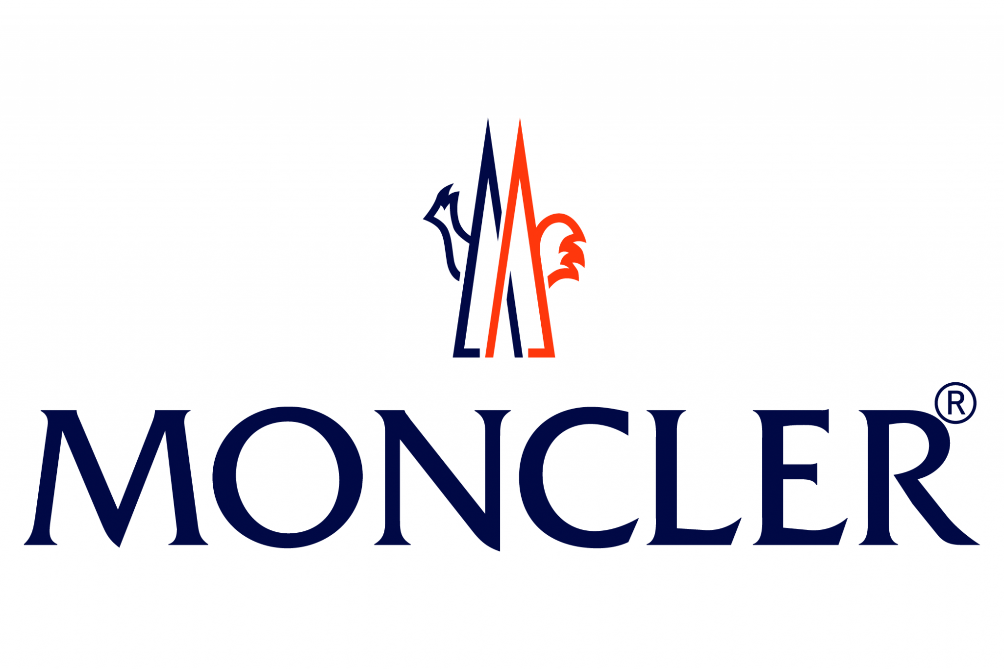 logo_moncler.png