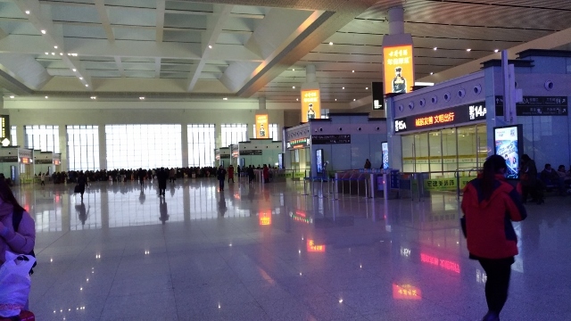 合肥駅 (8) (640x360)