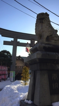 廣田神社 (1)_500