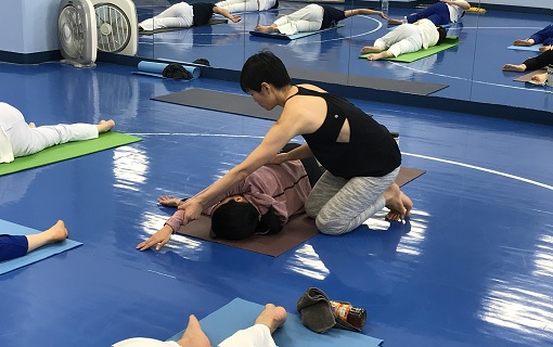yoga6.jpg