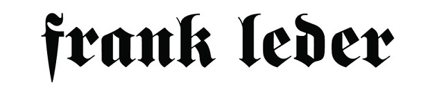 Frank-Leder-Logo.jpg