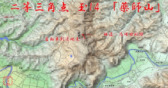 5znmbbm894ym_map.jpg