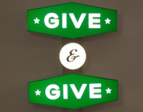 GiveGive.jpg