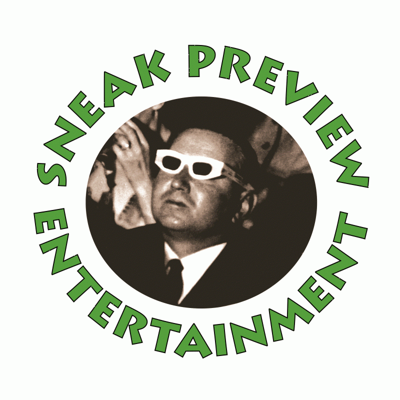 SneakPreview_Ent_Logo_8x8.gif