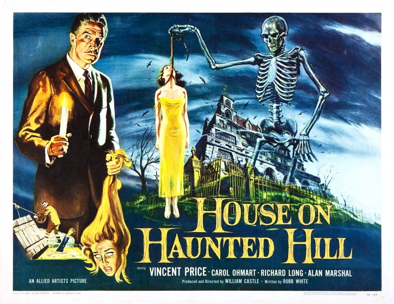 house_on_haunted_hill.jpg
