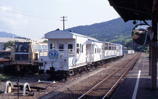 19960728長良川099-1