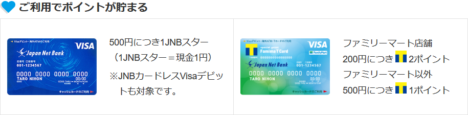 Screenshot-2017-12-30 ジャパンネット銀行｜JNB Visaデビット