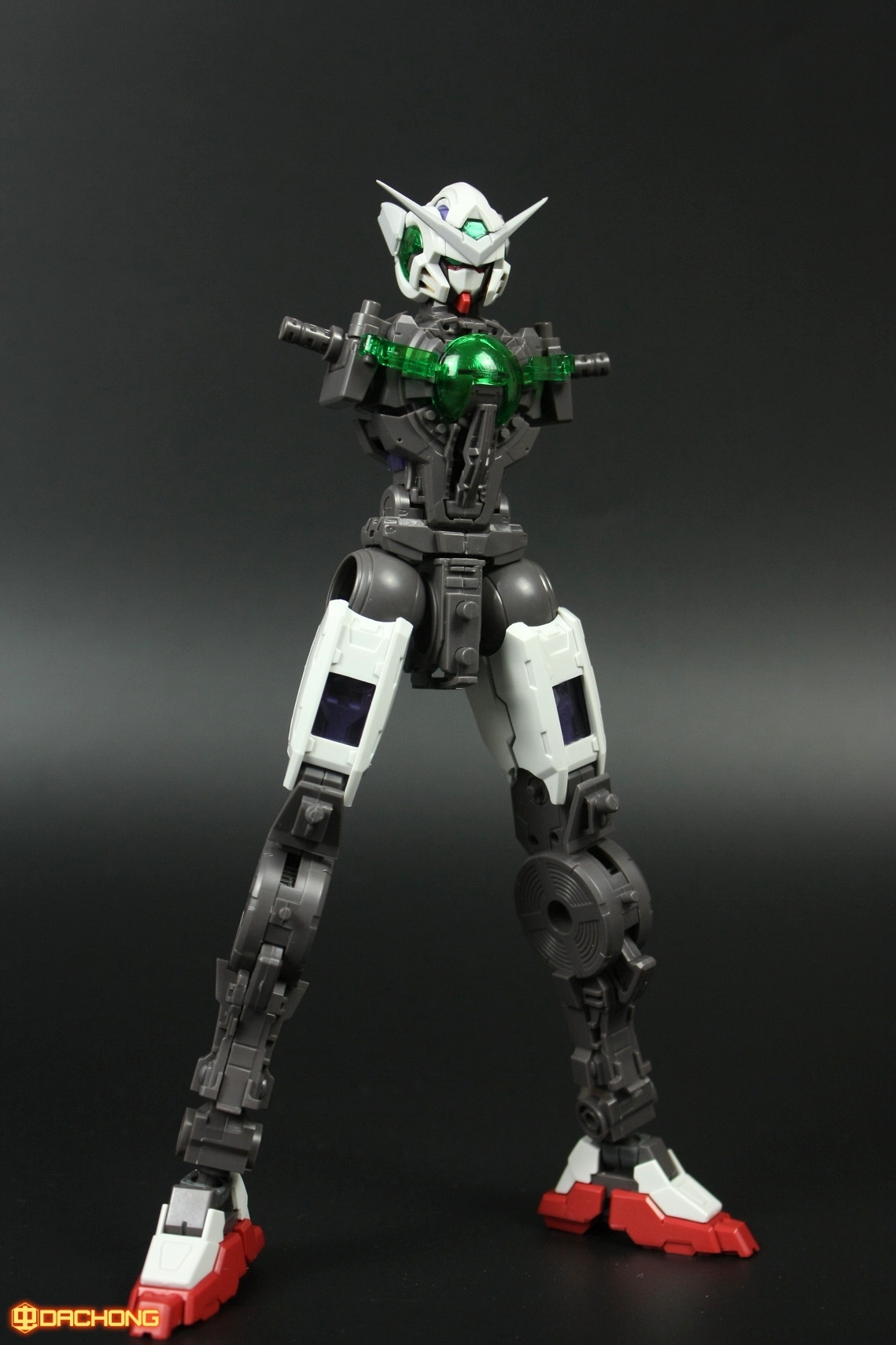 S254_MG_exia_HS_review_inask_037.jpg