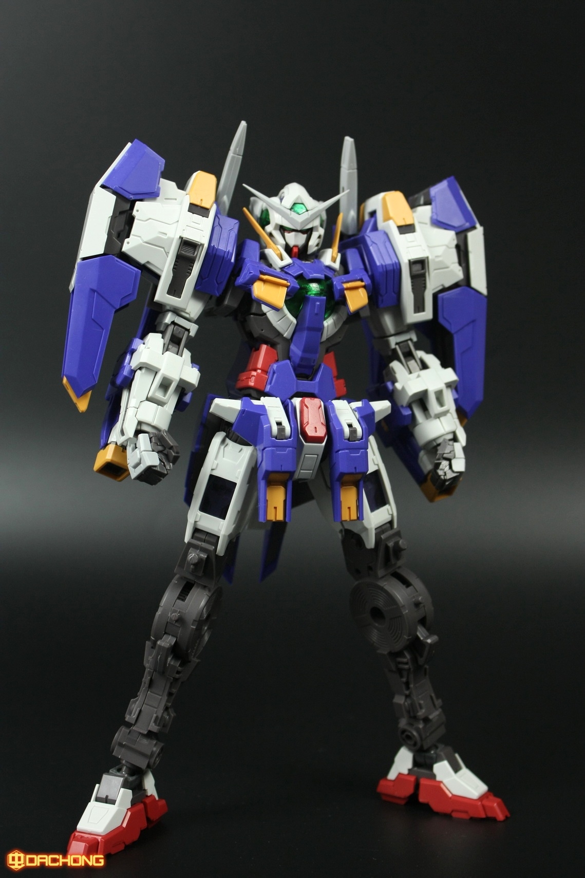 S254_MG_exia_HS_review_inask_059.jpg