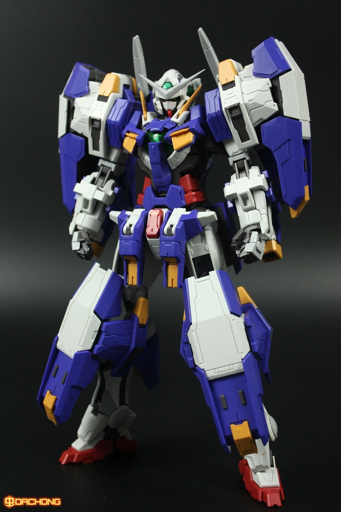 S254_MG_exia_HS_review_inask_064.jpg