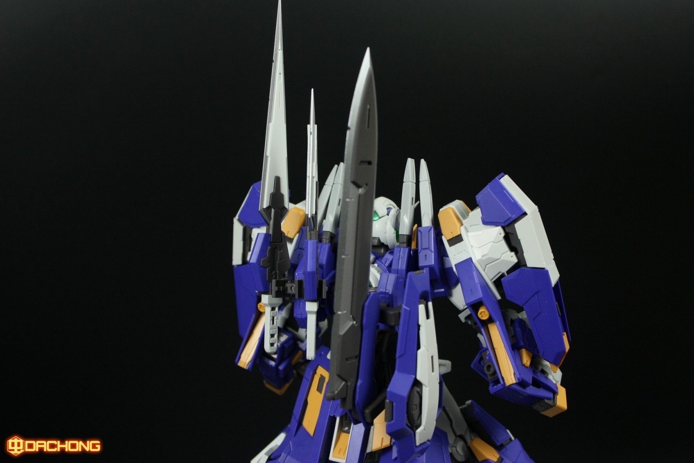 S254_MG_exia_HS_review_inask_073.jpg