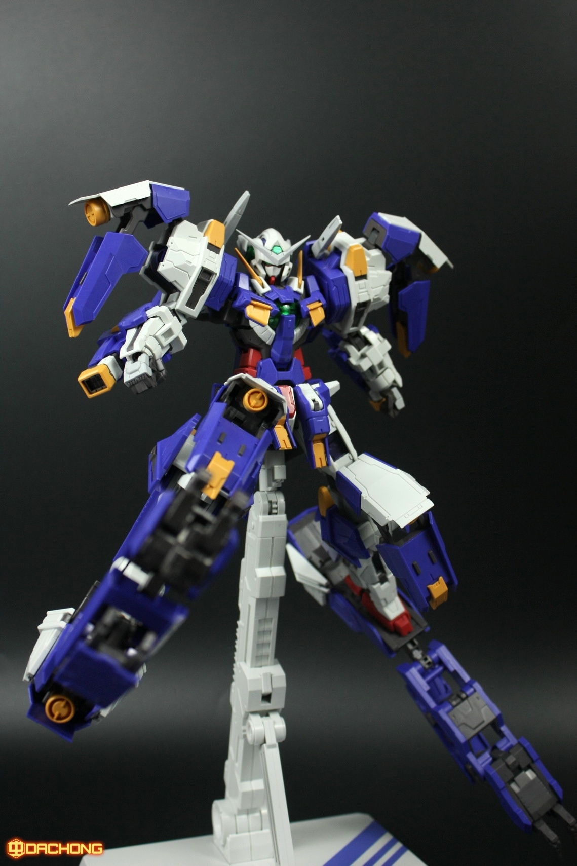 S254_MG_exia_HS_review_inask_091.jpg