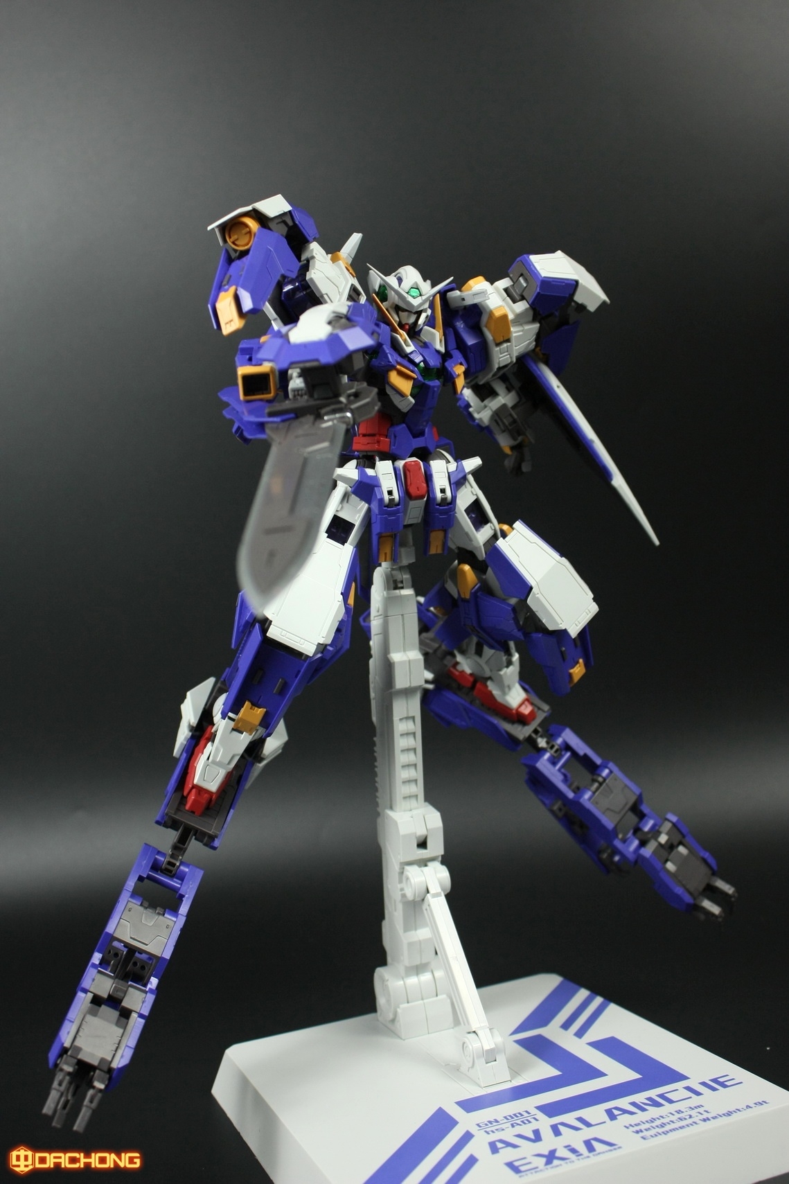S254_MG_exia_HS_review_inask_094.jpg