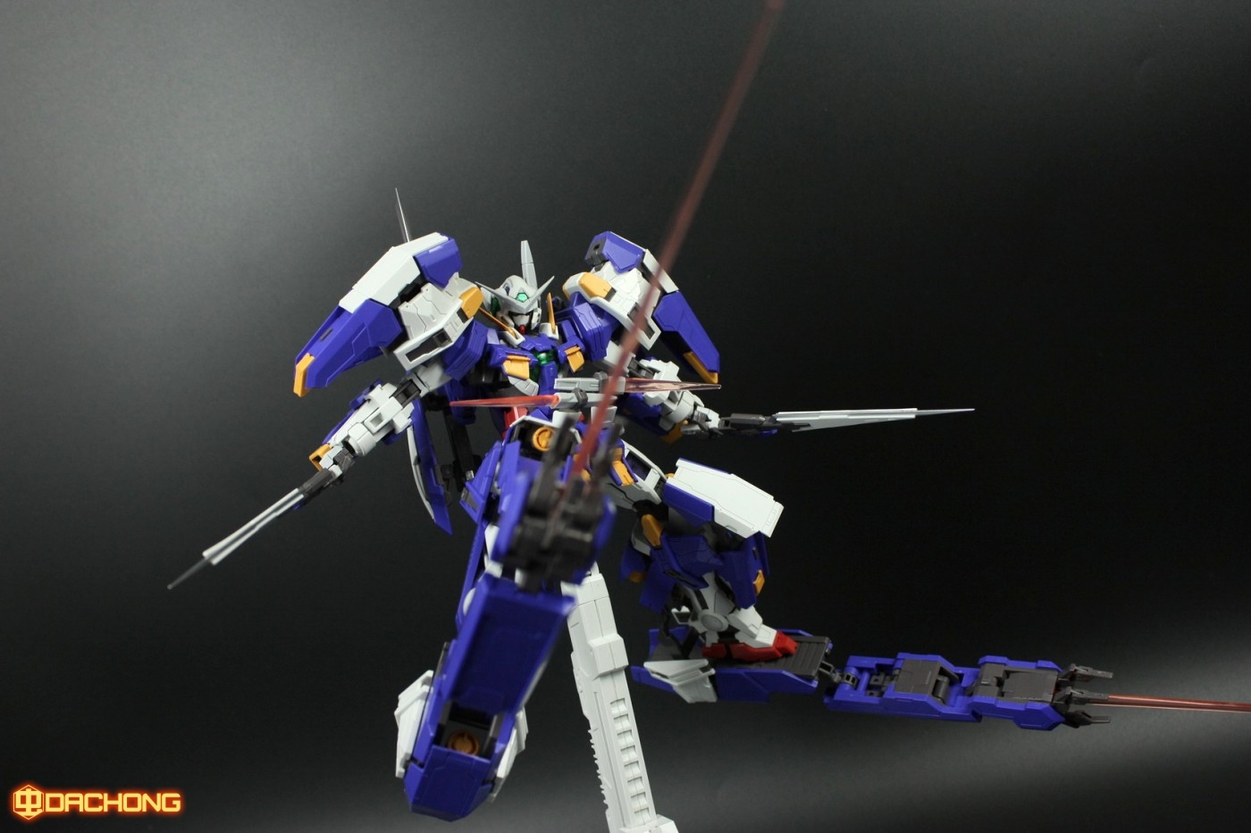 S254_MG_exia_HS_review_inask_100.jpg