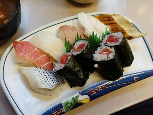 20180202 sushi7