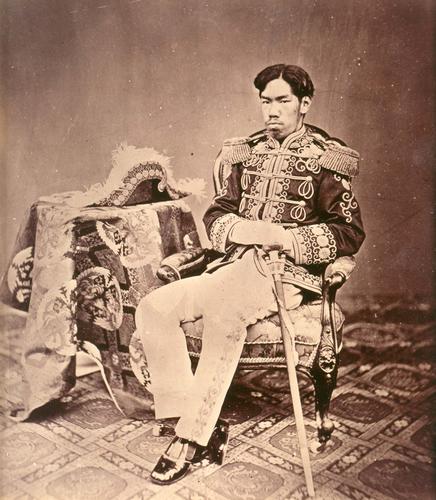 Meiji_Emperor.jpg