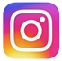 instagram-logo_20181007171950dca.jpg