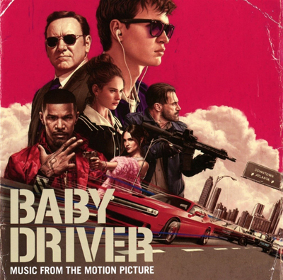 baby_driver_ost