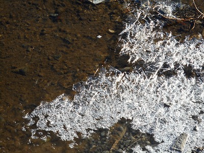 氷の芸術（H30,1,30)