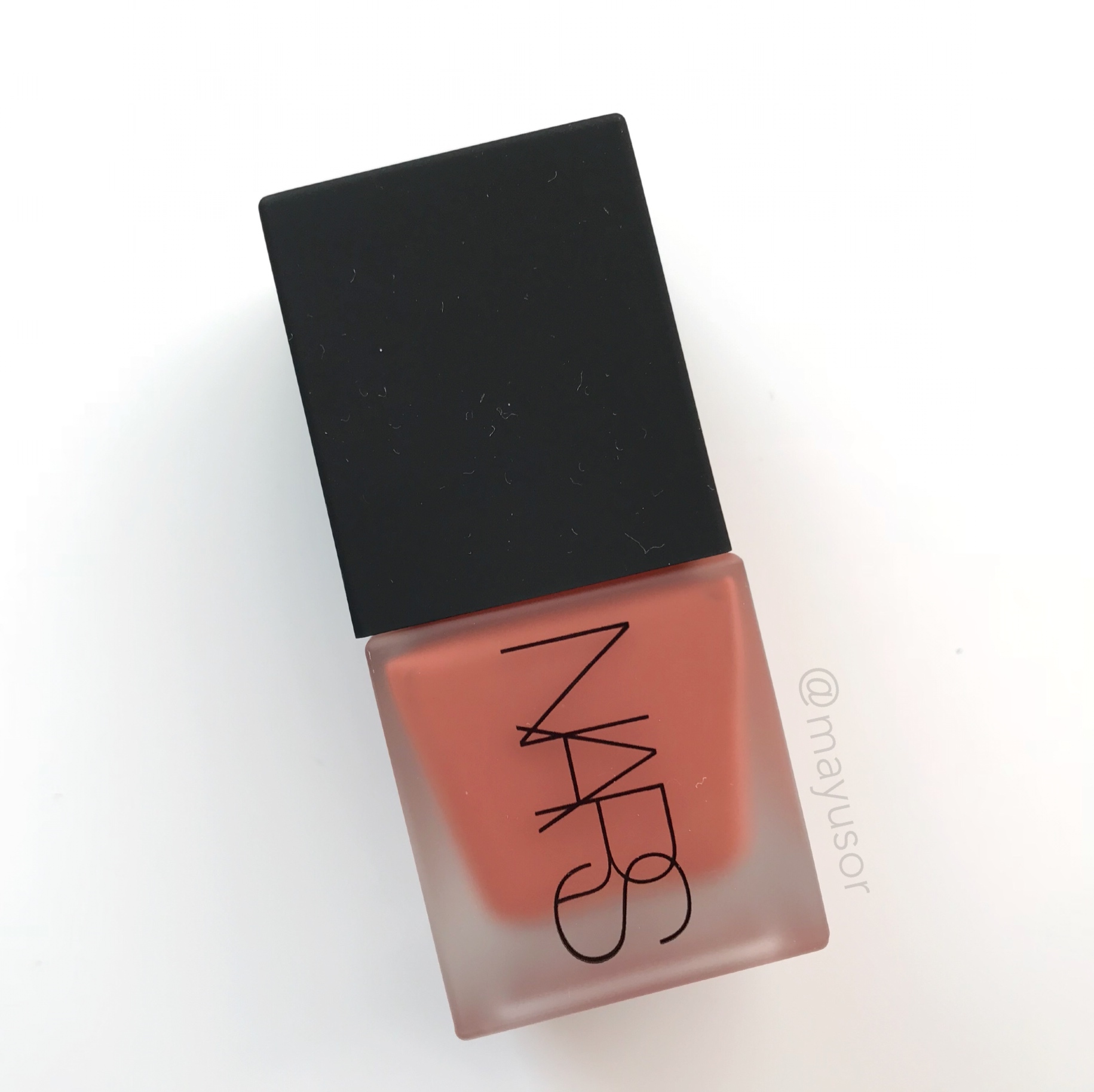 NARS リキッドブラッシュ 5159