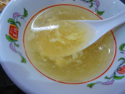 180217-107スープ(1)