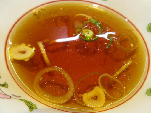 107スープ(1)