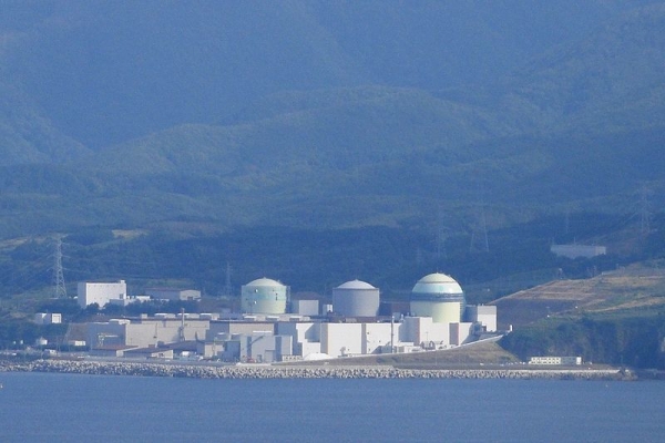 Tomari_Nuclear_Power_Plant_01_2017120903403133c.jpg