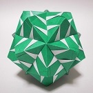 origamiyama