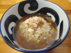 極汁美麺 umami【五】－11