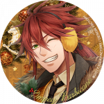 twi_impey.png