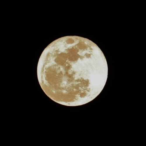 180102super_moon