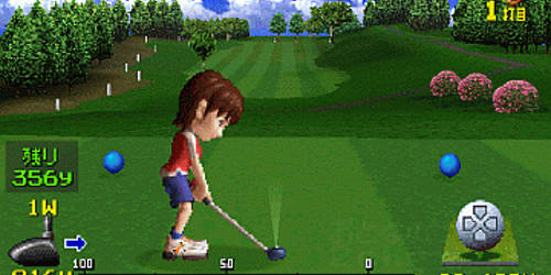 minnna_no_golf2_shot_title.jpg