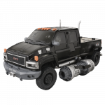 1515527335-tra-mp-ironhide-04.png