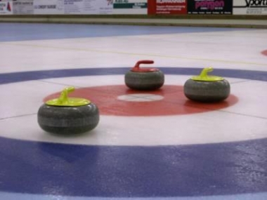 Curling_stones.jpg