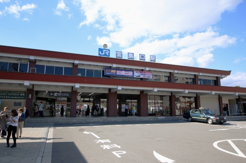 hiroshima34.jpg