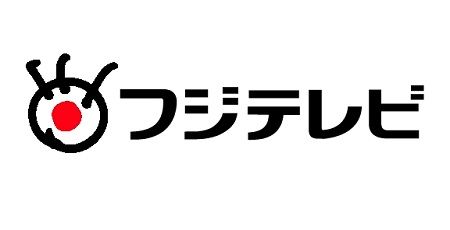 【フジテレビ】ナイナイ岡村さん ～めちゃイケ最終回～で「嫌なら見るな」発言を謝罪