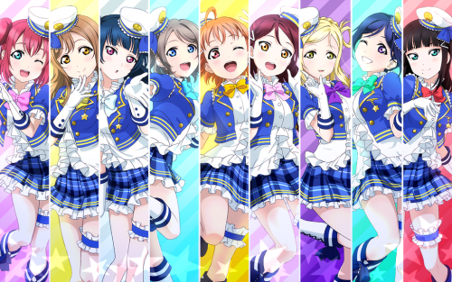 intial_sr_aqours_background_by_combolink-dau4gn0.png