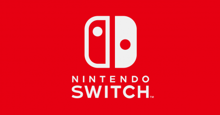 Nintendo Switchさん、モンハンWに凄まじいラインナップをぶつける！！！！